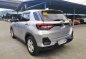 2022 Toyota Raize G 1.2 CVT in Pasay, Metro Manila-6