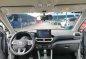 2022 Toyota Raize G 1.2 CVT in Pasay, Metro Manila-3