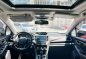 2018 Subaru XV  2.0i-S EyeSight in Makati, Metro Manila-4