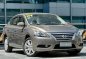 2015 Nissan Sylphy in Makati, Metro Manila-12