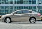 2015 Nissan Sylphy in Makati, Metro Manila-6