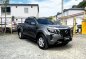 2022 Nissan Navara VE 2.5 4x2 MT in Pasay, Metro Manila-0