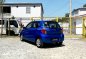 2019 Suzuki Celerio  1.0L- CVT in Pasay, Metro Manila-4