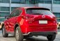 2022 Mazda CX-5 in Makati, Metro Manila-3