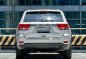 2011 Jeep Grand Cherokee  Limited in Makati, Metro Manila-6