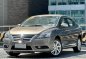 2015 Nissan Sylphy in Makati, Metro Manila-15