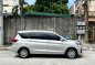 2022 Suzuki Ertiga 1.5 GL AT (Black Edition) in Quezon City, Metro Manila-0