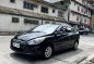 2019 Hyundai Accent  1.4 GL 6AT in Quezon City, Metro Manila-3