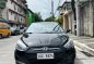 2019 Hyundai Accent  1.4 GL 6AT in Quezon City, Metro Manila-1