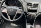 2019 Hyundai Accent  1.4 GL 6AT in Quezon City, Metro Manila-3