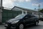 2020 Hyundai Accent  1.6 CRDi GL 6MT (Dsl) in Quezon City, Metro Manila-0