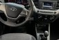 2020 Hyundai Accent  1.6 CRDi GL 6MT (Dsl) in Quezon City, Metro Manila-5