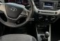 2020 Hyundai Accent  1.6 CRDi GL 6MT (Dsl) in Quezon City, Metro Manila-3