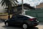 2020 Hyundai Accent  1.6 CRDi GL 6MT (Dsl) in Quezon City, Metro Manila-2