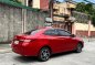 2022 Toyota Vios 1.3 XLE CVT in Quezon City, Metro Manila-2