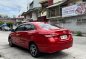 2022 Toyota Vios 1.3 XLE CVT in Quezon City, Metro Manila-1