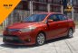 2016 Toyota Vios in Quezon City, Metro Manila-2