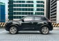 2019 Nissan Juke in Makati, Metro Manila-1