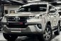 2020 Toyota Fortuner  2.4 G Diesel 4x2 AT in Manila, Metro Manila-19