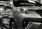 2020 Toyota Fortuner  2.4 G Diesel 4x2 AT in Manila, Metro Manila-17