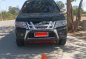 2016 Isuzu Crosswind in Carmona, Cavite-3