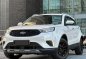 2022 Ford Territory in Makati, Metro Manila-14