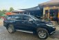 2018 Mitsubishi Montero Sport  GLX 2WD 2.4D MT in Bayambang, Pangasinan-0