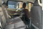 2018 Mitsubishi Montero Sport  GLX 2WD 2.4D MT in Bayambang, Pangasinan-7