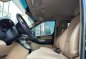 2019 Hyundai Starex  2.5 CRDi GLS 5 AT(Diesel Swivel) in Makati, Metro Manila-12