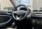 2019 Hyundai Reina 1.4 GL MT in Makati, Metro Manila-1