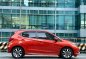 2020 Honda Brio  RS CVT in Makati, Metro Manila-5