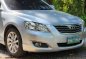 2006 Toyota Camry in Mandaluyong, Metro Manila-4