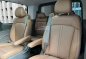 2022 Hyundai Staria Premium+ CRDi 2.2 AT (9-seater) in Makati, Metro Manila-5