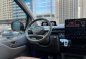 2022 Hyundai Staria Premium+ CRDi 2.2 AT (9-seater) in Makati, Metro Manila-2