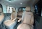 2022 Hyundai Staria Premium+ CRDi 2.2 AT (9-seater) in Makati, Metro Manila-0