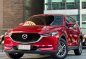 2022 Mazda CX-5 in Makati, Metro Manila-11