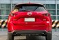 2022 Mazda CX-5 in Makati, Metro Manila-8