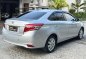 2015 Toyota Vios in Manila, Metro Manila-13