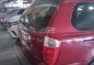 2013 Kia Carnival EX 2.2 AT in Las Piñas, Metro Manila-4