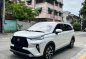 2023 Toyota Veloz G CVT (Platinum White Pearl Mica) in Quezon City, Metro Manila-5