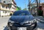 2019 Toyota Vios  1.5 G CVT in Quezon City, Metro Manila-2