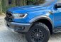 2020 Ford Ranger Raptor  2.0L Bi-Turbo in Manila, Metro Manila-28