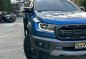 2020 Ford Ranger Raptor  2.0L Bi-Turbo in Manila, Metro Manila-25