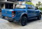 2020 Ford Ranger Raptor  2.0L Bi-Turbo in Manila, Metro Manila-18