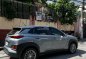 2020 Hyundai Kona  2.0 GLS 6A/T in Quezon City, Metro Manila-2