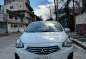 2019 Mitsubishi Mirage G4  GLX 1.2 MT in Quezon City, Metro Manila-6