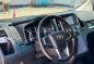 2020 Toyota Hiace Super Grandia Elite 2.8 AT in Manila, Metro Manila-4