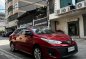 2018 Toyota Vios  1.3 E Prime CVT in Quezon City, Metro Manila-6