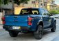 2021 Ford Ranger Raptor  2.0L Bi-Turbo in Manila, Metro Manila-16