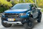 2021 Ford Ranger Raptor  2.0L Bi-Turbo in Manila, Metro Manila-7